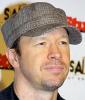 donnie wahlberg12